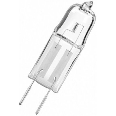 Osram 64346 – Hledejceny.cz