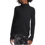 Under Armour Motion Jacket 1386025-001 – Zboží Mobilmania