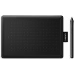 Wacom One M CTL-672-N – Sleviste.cz