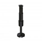 Haier HHB5B5 011 – Zboží Dáma