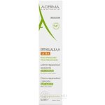 A-Derma Epitheliale A.H. restrukturační krém duo 40 ml – Hledejceny.cz