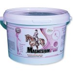 Orling Magnesium Pony 1,5 kg – Zboží Mobilmania