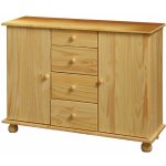 Idea-nábytek 8045 – Sleviste.cz