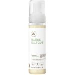 Paul Mitchell Tea Tree Scalp Care Regeniplex Root Lift Foam 200 ml – Zboží Mobilmania
