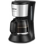 Zelmer ZCM 1200 – Zboží Mobilmania