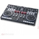 Vestax VCI-400