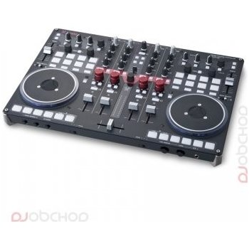 Vestax VCI-400