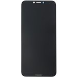 LCD Displej + Dotykové sklo Honor Play – Zboží Mobilmania