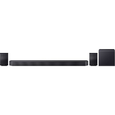 Samsung HW-Q990H – Hledejceny.cz