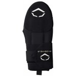 Evoshield RT – Zboží Dáma