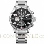 Tommy Hilfiger 1791141 – Hledejceny.cz