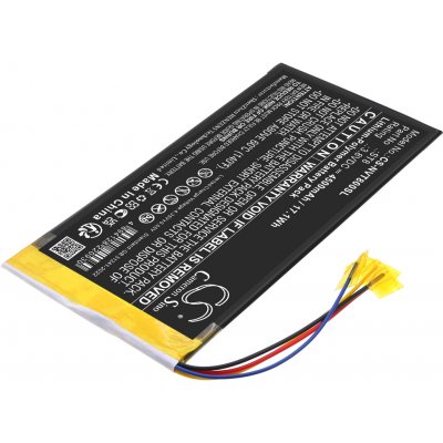 Cameron Sino CS-NVT800SL – Zboží Živě
