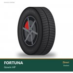 Fortuna Gowin HP 215/60 R16 99H – Hledejceny.cz