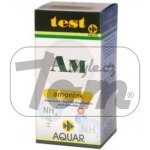 Aquar AM 20 ml – Hledejceny.cz