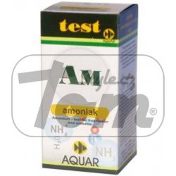 Aquar AM 20 ml