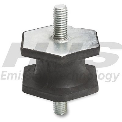 HJS 83 23 6660 – Hledejceny.cz