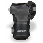 Powerslide Pro – Zboží Dáma