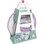 LILO & STITCH THERMOBABY Sada nádobí 3 dílná – Zbozi.Blesk.cz