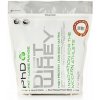 Proteiny Phd Nutrition Diet Whey 2000 g