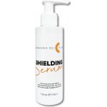 Compagnia Del Colore Heat Shielding Hair Serum 150 ml – Hledejceny.cz