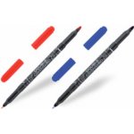 Centropen 3616 černý – Zboží Živě