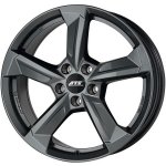 ATS Auvora 8,5x19 5x120 ET43 dark grey – Hledejceny.cz