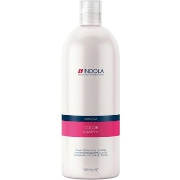 Indola Innova Color Shampoo 1500 ml