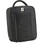 FootJoy taška na boty Deluxe Shoe Bag šedý – Hledejceny.cz