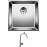 Set Blanco Andano 400-U + Mida – Zboží Dáma