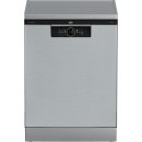 Beko BDFN26560XC