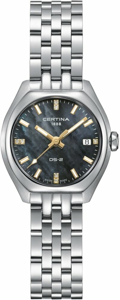 Certina C049.210.11.126.01