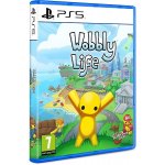 Wobbly Life – Zboží Dáma Wobbly Life – Zboží Dáma