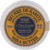 L´Occitane Karité tělové máslo pro všechny typy pokožky (Shea Butter) 150 ml