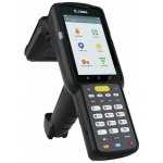 Zebra MC3330XR MC333U-GJ4EG4EU – Zboží Živě