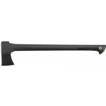 Fiskars 1020168 – Sleviste.cz