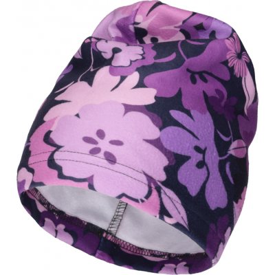 Unuo BASIC Fialová – Hledejceny.cz