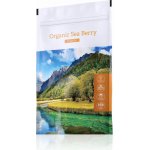 Energy Organic Sea Berry Powder 100 g – Hledejceny.cz