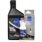 Schwalbe DOC BLUE tekuté lepení Profesional 500g – Hledejceny.cz