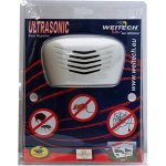 Weitech WK 0220 – HobbyKompas.cz