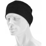 Buff Safety Merino Wool 1 Layer Solid Black – Hledejceny.cz