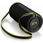 LOEWE We. HEAR Pro – Zboží Živě