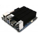 Odroid H4+ – Sleviste.cz