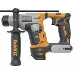 DeWalt DCH172NT – Zboží Dáma