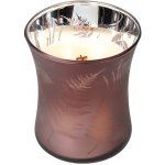 WoodWick Fireside 275 g – Hledejceny.cz