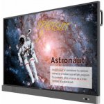 Benq RM6502K – Zboží Živě