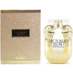 Victoria´s Secret Angel Gold parfémovaná voda dámská 100 ml – Hledejceny.cz