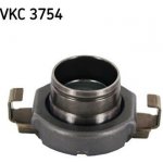 Vysouvaci lozisko SKF VKC 3754