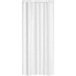 5five simply smart Eva bílý 200 x 180 cm – Zboží Dáma 5five simply smart Eva bílý 200 x 180 cm – Zboží Dáma