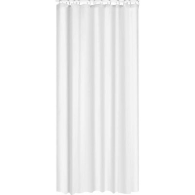 5five simply smart Eva bílý 200 x 180 cm – Zboží Dáma 5five simply smart Eva bílý 200 x 180 cm – Zboží Dáma