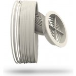 TreeD PEEK Natural 1,75mm 750g – Zboží Živě